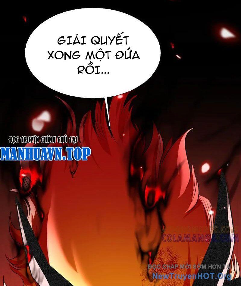 Nữ Đồ Đệ Của Ta Muốn Hắc Hóa Chapter 61 - Trang 2