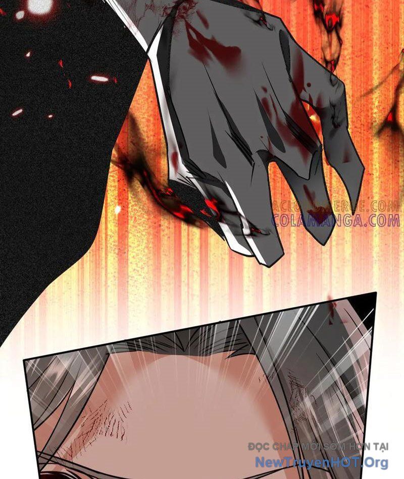 Nữ Đồ Đệ Của Ta Muốn Hắc Hóa Chapter 61 - Trang 2