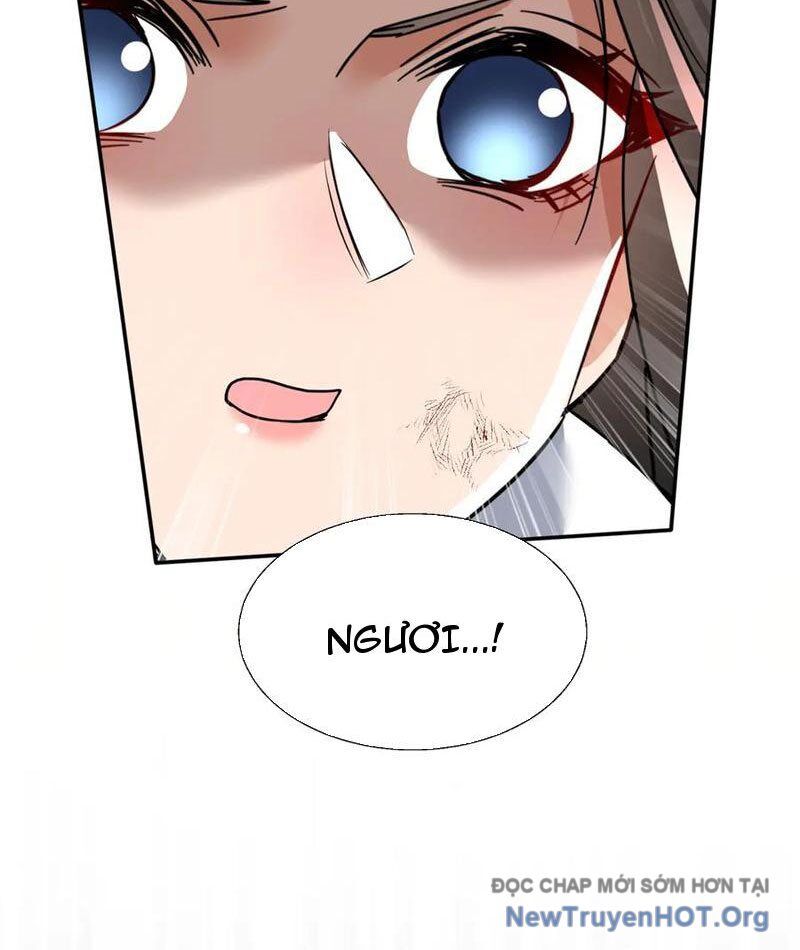 Nữ Đồ Đệ Của Ta Muốn Hắc Hóa Chapter 61 - Trang 2