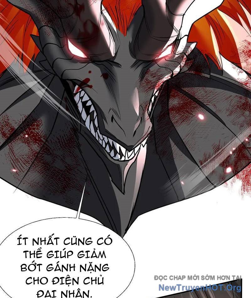 Nữ Đồ Đệ Của Ta Muốn Hắc Hóa Chapter 61 - Trang 2