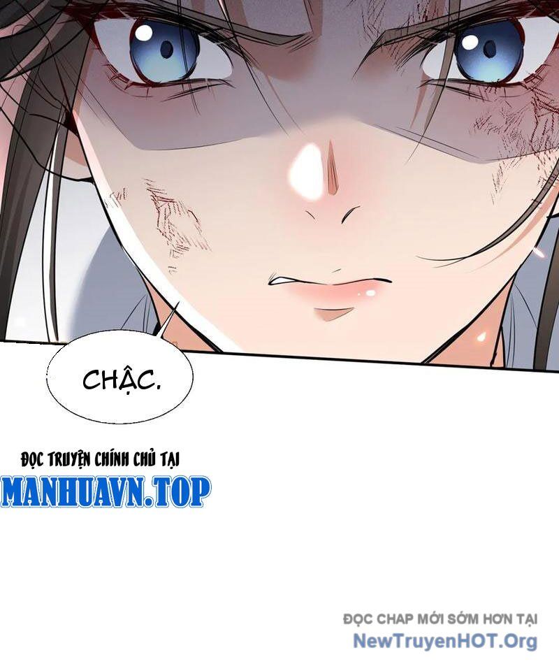 Nữ Đồ Đệ Của Ta Muốn Hắc Hóa Chapter 61 - Trang 2