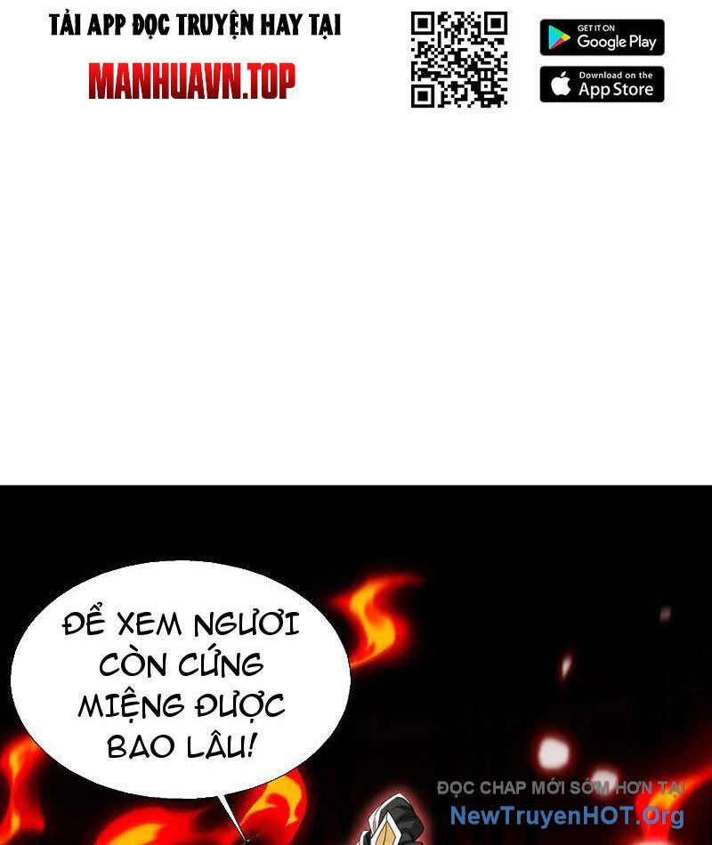 Nữ Đồ Đệ Của Ta Muốn Hắc Hóa Chapter 61 - Trang 2