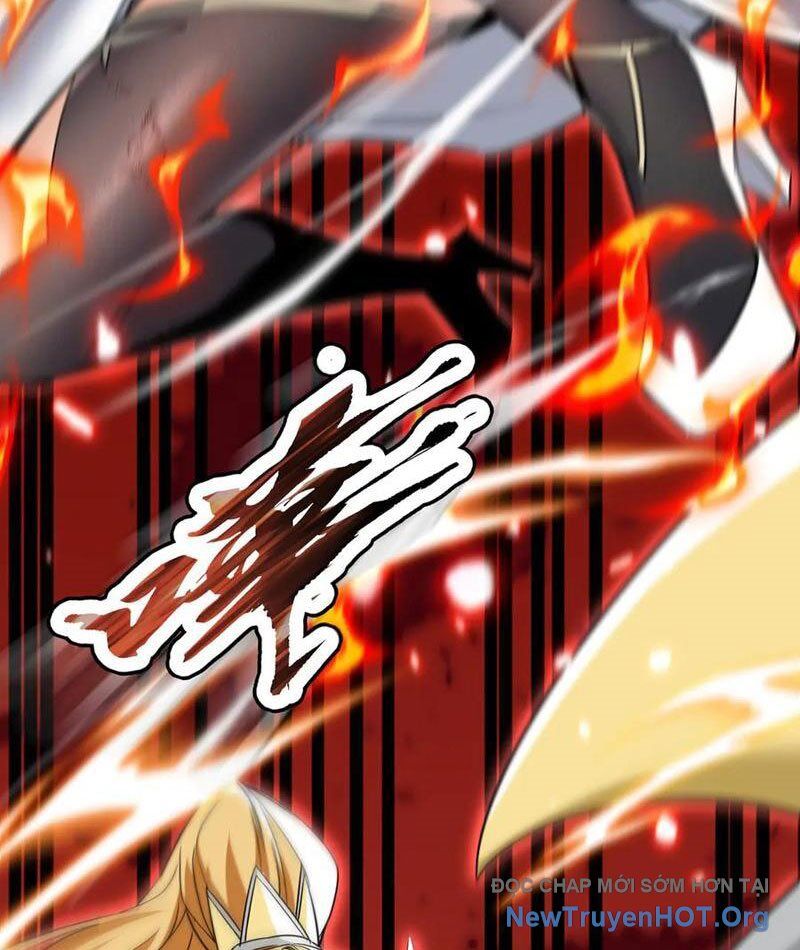 Nữ Đồ Đệ Của Ta Muốn Hắc Hóa Chapter 61 - Trang 2