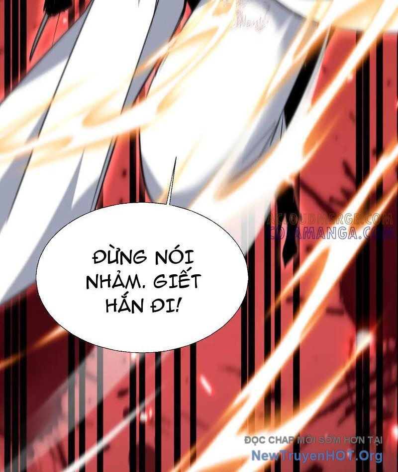 Nữ Đồ Đệ Của Ta Muốn Hắc Hóa Chapter 61 - Trang 2