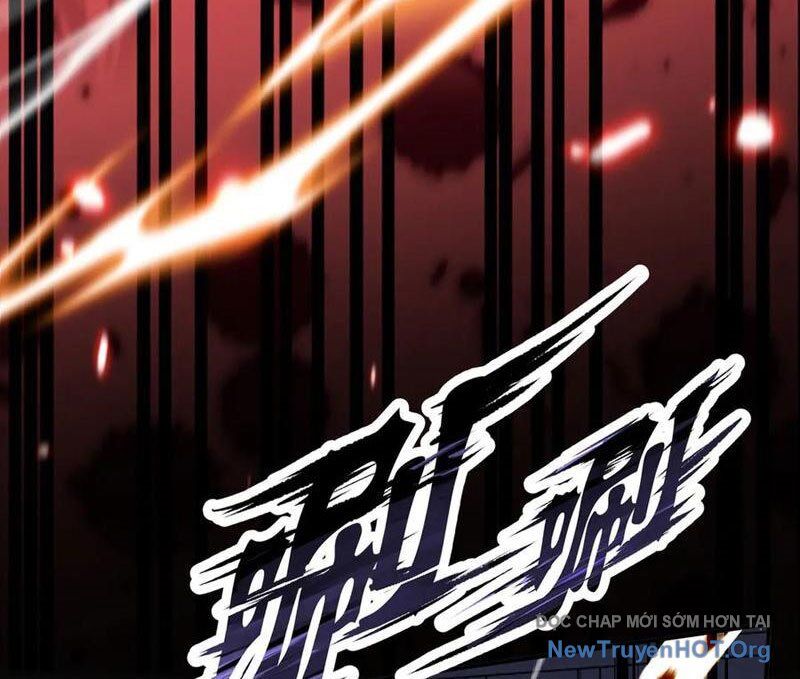 Nữ Đồ Đệ Của Ta Muốn Hắc Hóa Chapter 61 - Trang 2