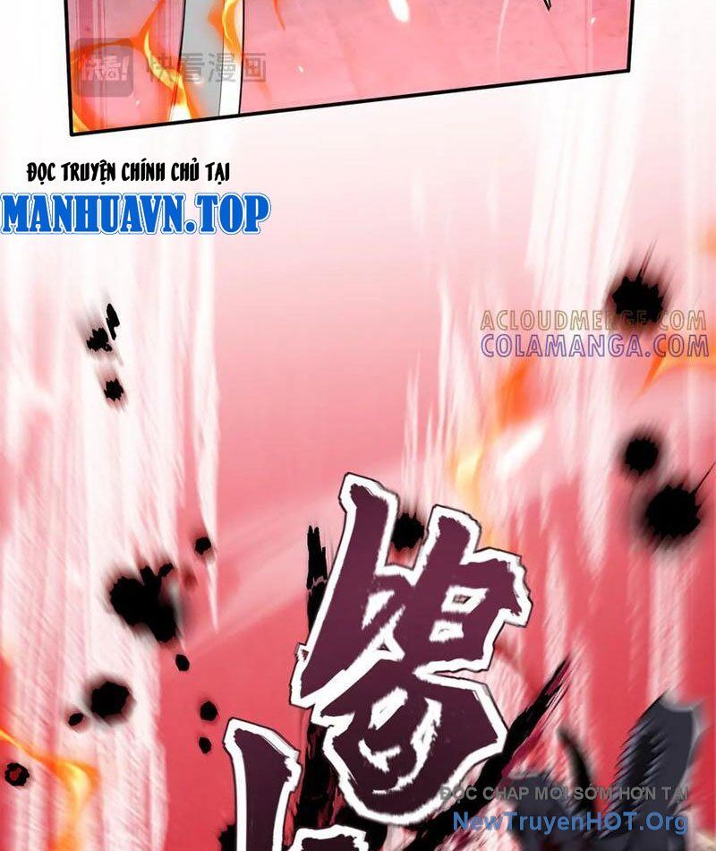 Nữ Đồ Đệ Của Ta Muốn Hắc Hóa Chapter 61 - Trang 2