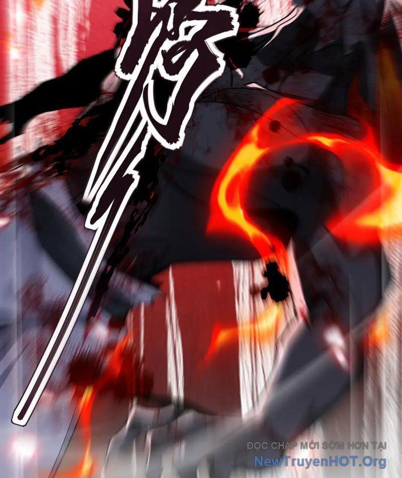 Nữ Đồ Đệ Của Ta Muốn Hắc Hóa Chapter 61 - Trang 2