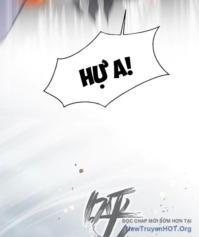 Nữ Đồ Đệ Của Ta Muốn Hắc Hóa Chapter 61 - Trang 2