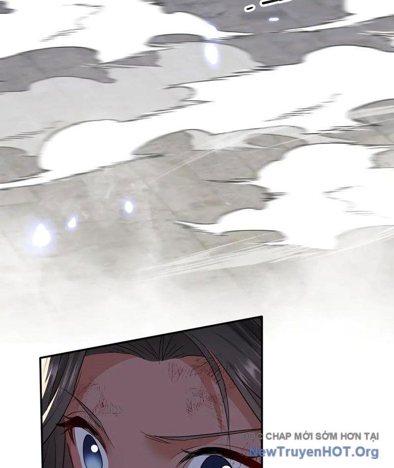 Nữ Đồ Đệ Của Ta Muốn Hắc Hóa Chapter 61 - Trang 2