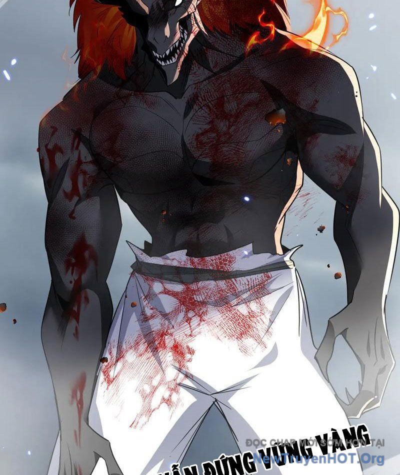 Nữ Đồ Đệ Của Ta Muốn Hắc Hóa Chapter 61 - Trang 2