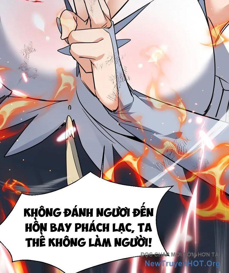 Nữ Đồ Đệ Của Ta Muốn Hắc Hóa Chapter 61 - Trang 2