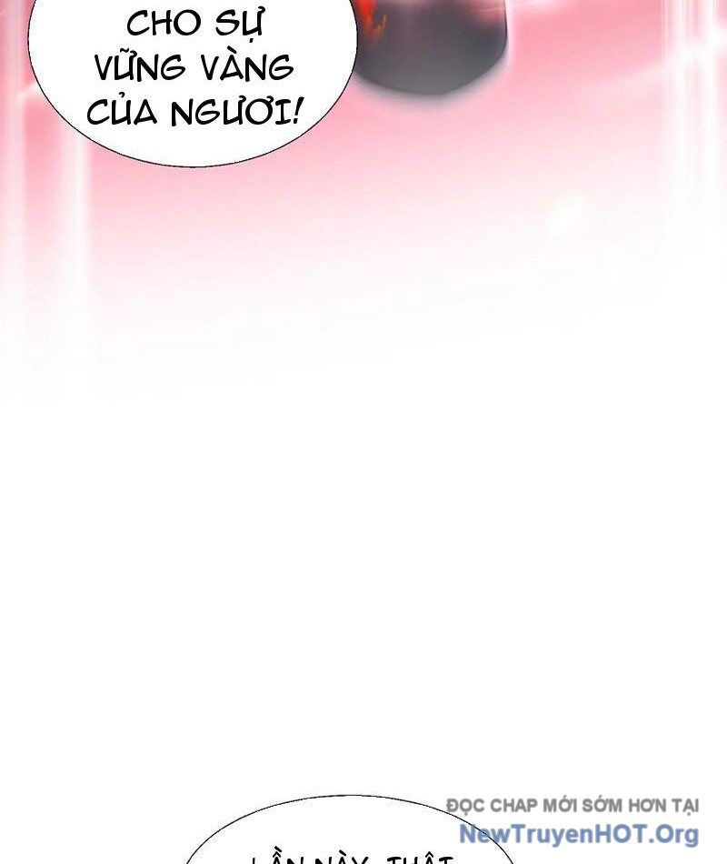 Nữ Đồ Đệ Của Ta Muốn Hắc Hóa Chapter 61 - Trang 2