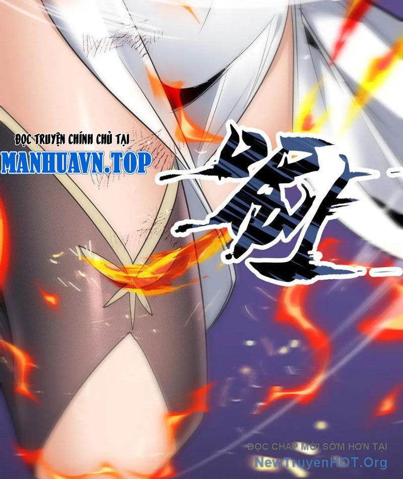 Nữ Đồ Đệ Của Ta Muốn Hắc Hóa Chapter 61 - Trang 2