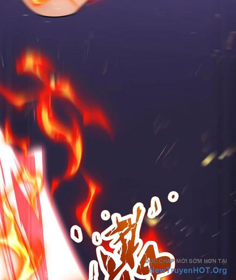 Nữ Đồ Đệ Của Ta Muốn Hắc Hóa Chapter 61 - Trang 2