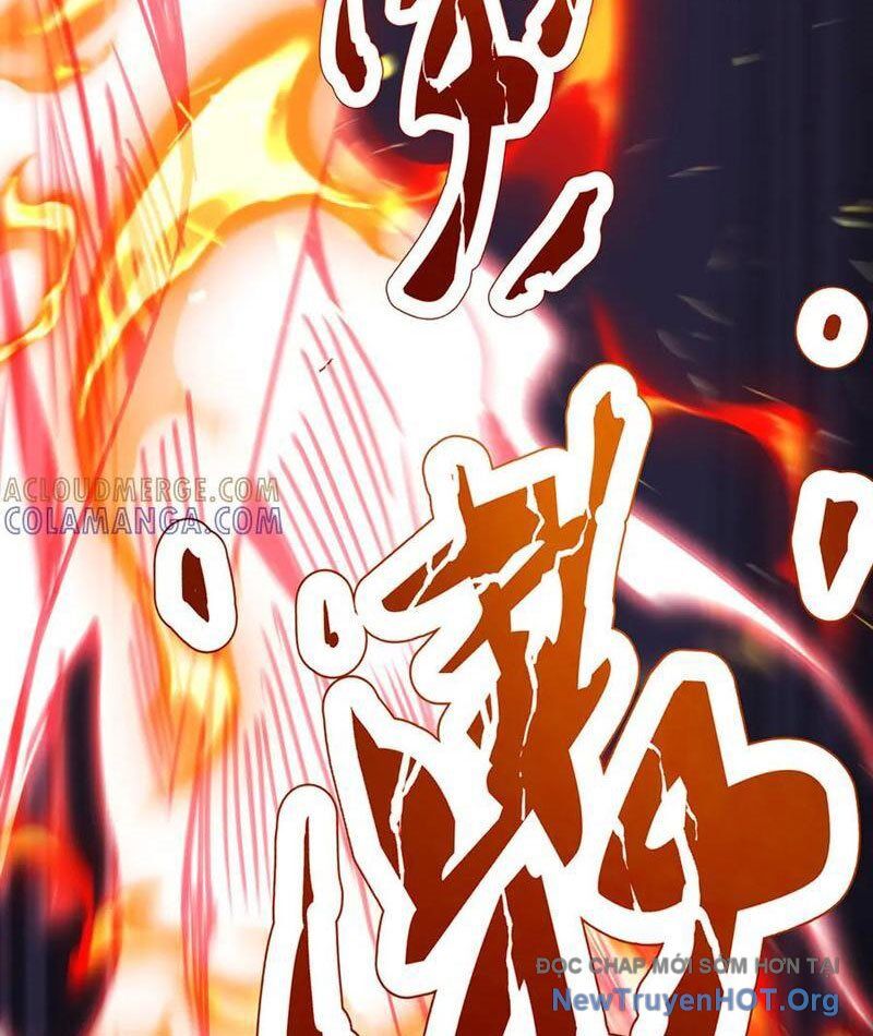 Nữ Đồ Đệ Của Ta Muốn Hắc Hóa Chapter 61 - Trang 2