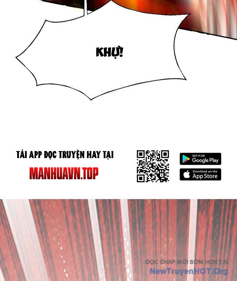 Nữ Đồ Đệ Của Ta Muốn Hắc Hóa Chapter 61 - Trang 2