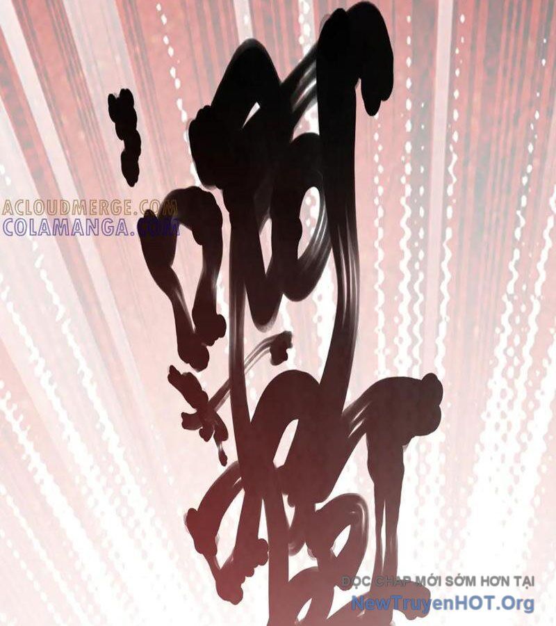 Nữ Đồ Đệ Của Ta Muốn Hắc Hóa Chapter 61 - Trang 2