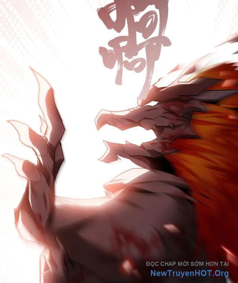 Nữ Đồ Đệ Của Ta Muốn Hắc Hóa Chapter 61 - Trang 2