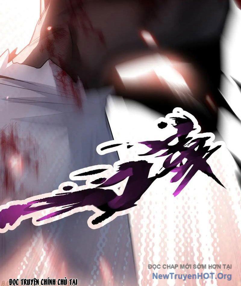 Nữ Đồ Đệ Của Ta Muốn Hắc Hóa Chapter 61 - Trang 2