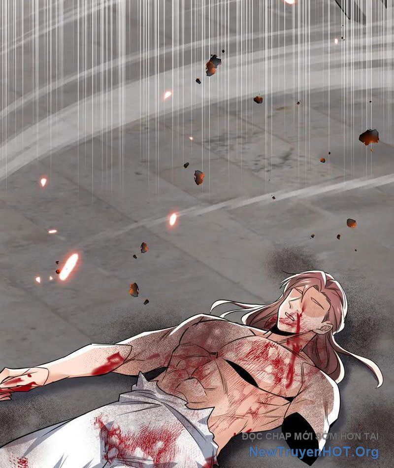 Nữ Đồ Đệ Của Ta Muốn Hắc Hóa Chapter 61 - Trang 2
