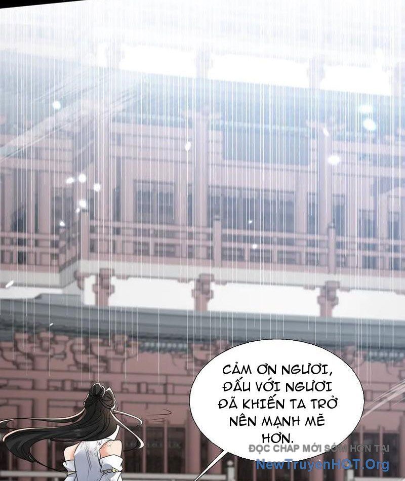 Nữ Đồ Đệ Của Ta Muốn Hắc Hóa Chapter 61 - Trang 2