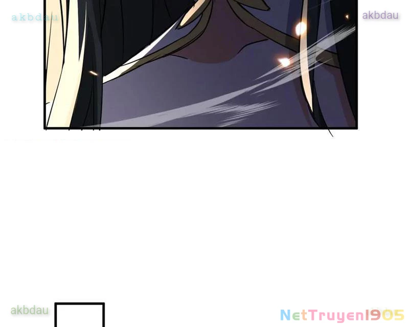 Nữ Đồ Đệ Của Ta Muốn Hắc Hóa Chapter 62 - Trang 2