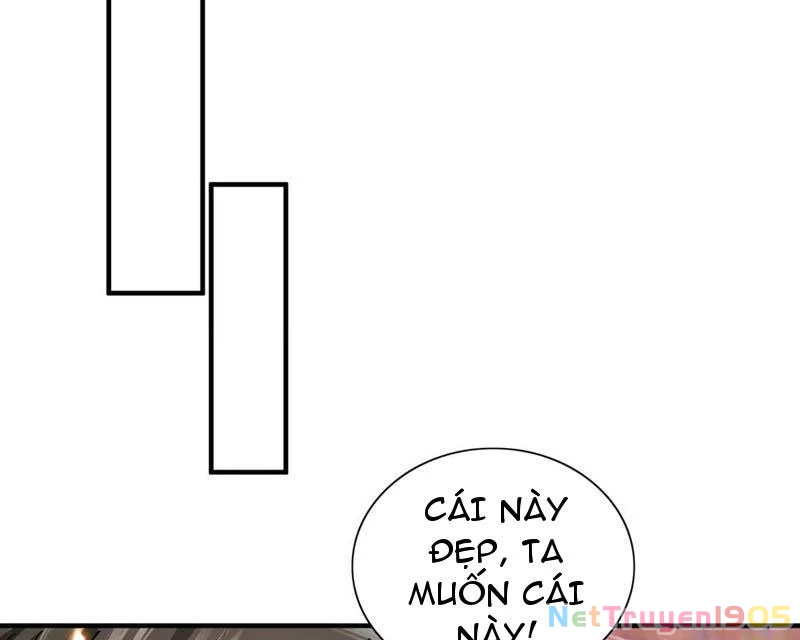 Nữ Đồ Đệ Của Ta Muốn Hắc Hóa Chapter 62 - Trang 2