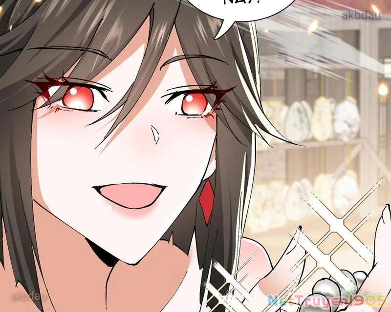 Nữ Đồ Đệ Của Ta Muốn Hắc Hóa Chapter 62 - Trang 2