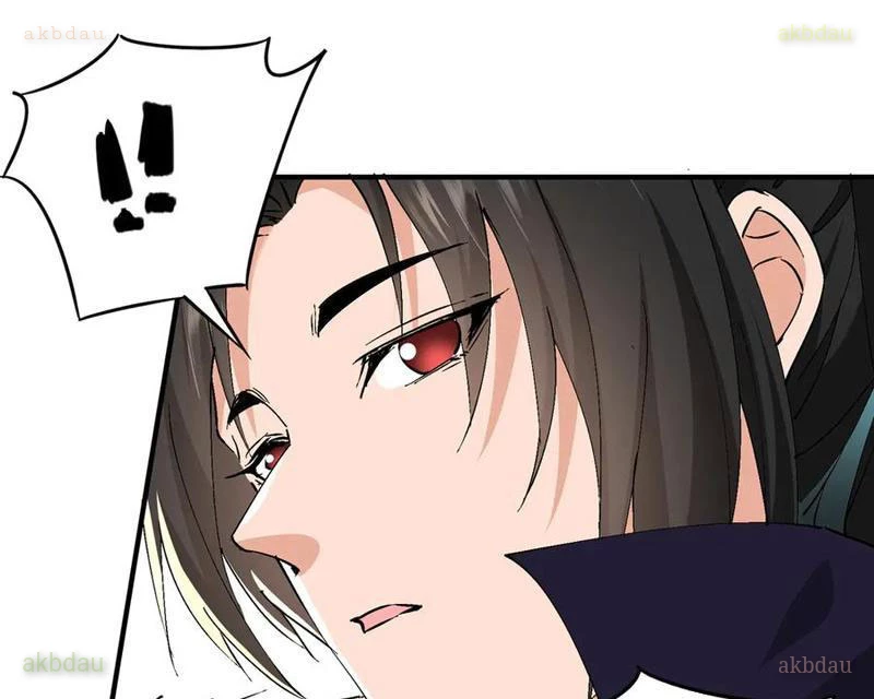 Nữ Đồ Đệ Của Ta Muốn Hắc Hóa Chapter 62 - Trang 2