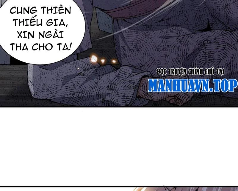 Nữ Đồ Đệ Của Ta Muốn Hắc Hóa Chapter 62 - Trang 2