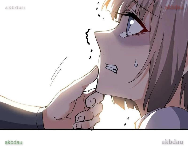 Nữ Đồ Đệ Của Ta Muốn Hắc Hóa Chapter 62 - Trang 2
