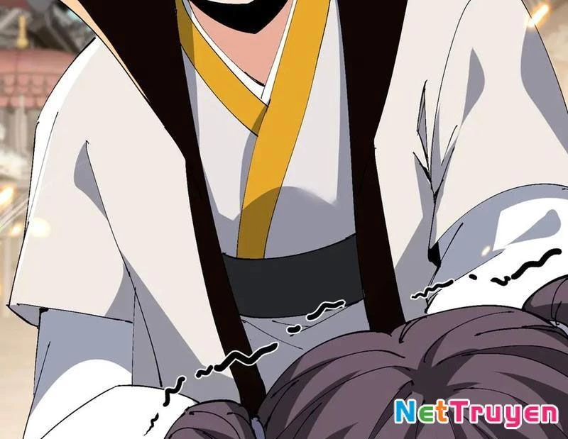 Nữ Đồ Đệ Của Ta Muốn Hắc Hóa Chapter 62 - Trang 2