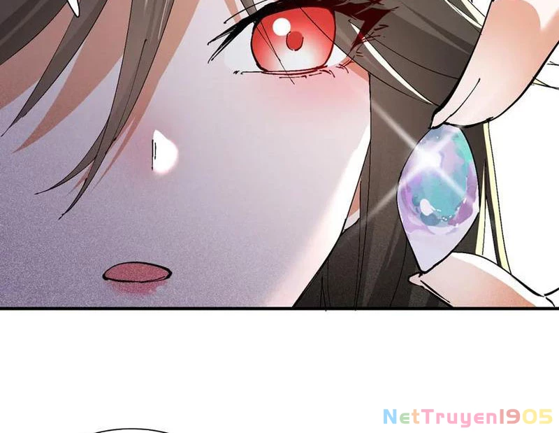 Nữ Đồ Đệ Của Ta Muốn Hắc Hóa Chapter 62 - Trang 2