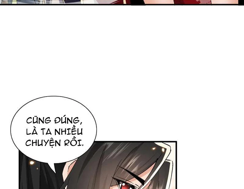 Nữ Đồ Đệ Của Ta Muốn Hắc Hóa Chapter 62 - Trang 2