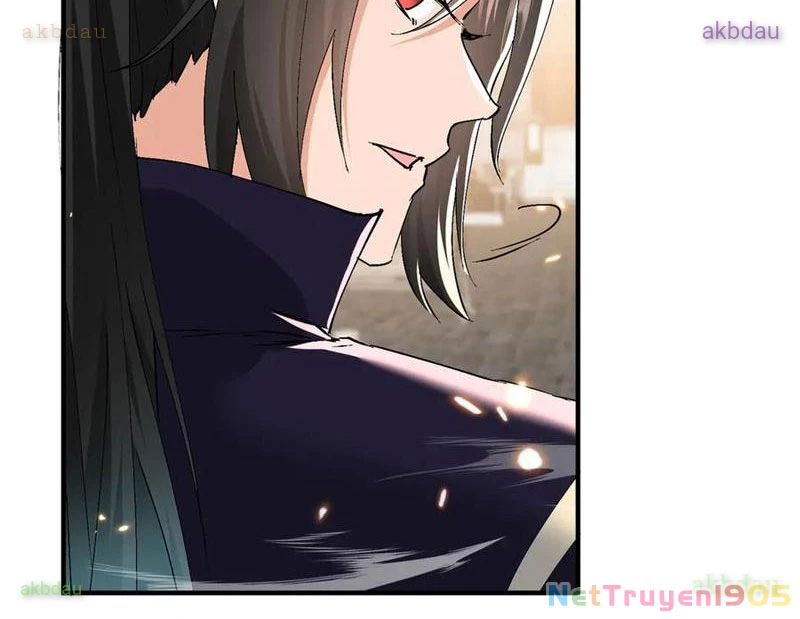 Nữ Đồ Đệ Của Ta Muốn Hắc Hóa Chapter 62 - Trang 2