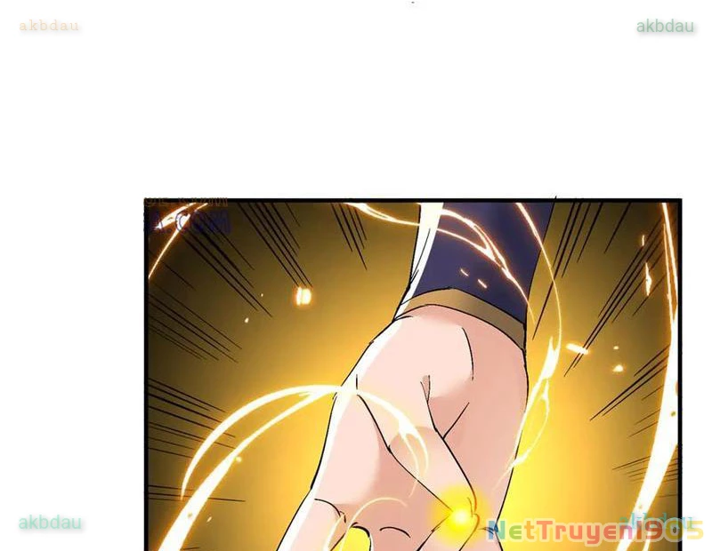 Nữ Đồ Đệ Của Ta Muốn Hắc Hóa Chapter 62 - Trang 2