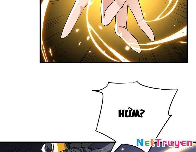 Nữ Đồ Đệ Của Ta Muốn Hắc Hóa Chapter 62 - Trang 2