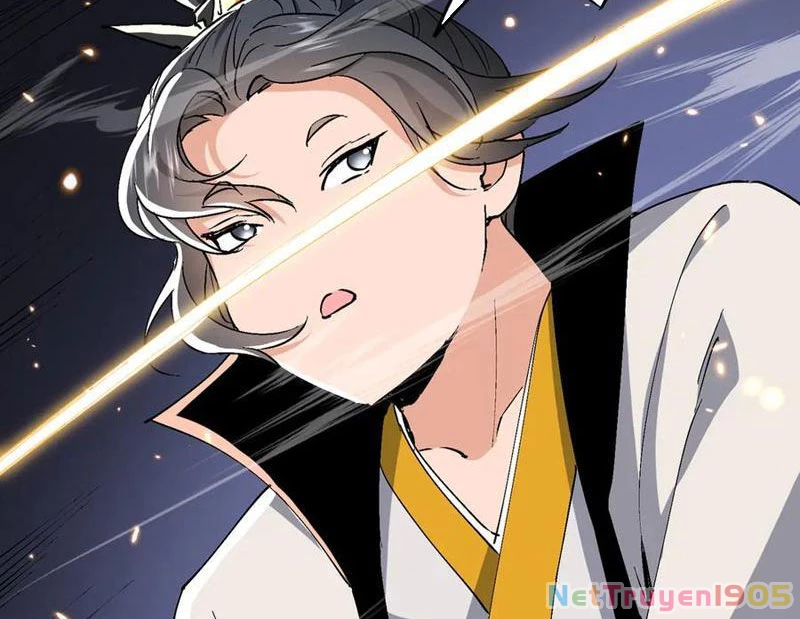 Nữ Đồ Đệ Của Ta Muốn Hắc Hóa Chapter 62 - Trang 2