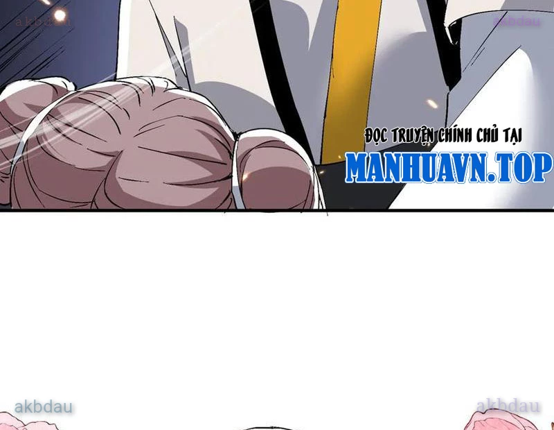 Nữ Đồ Đệ Của Ta Muốn Hắc Hóa Chapter 62 - Trang 2