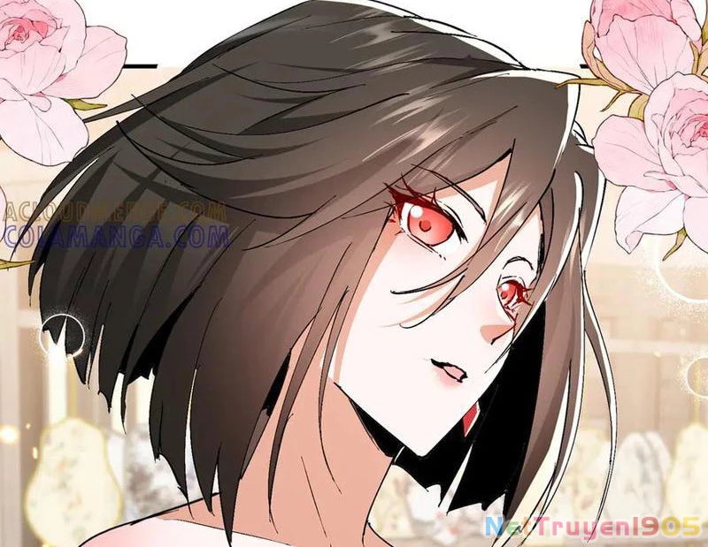 Nữ Đồ Đệ Của Ta Muốn Hắc Hóa Chapter 62 - Trang 2