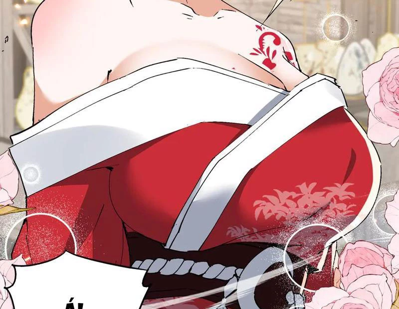Nữ Đồ Đệ Của Ta Muốn Hắc Hóa Chapter 62 - Trang 2