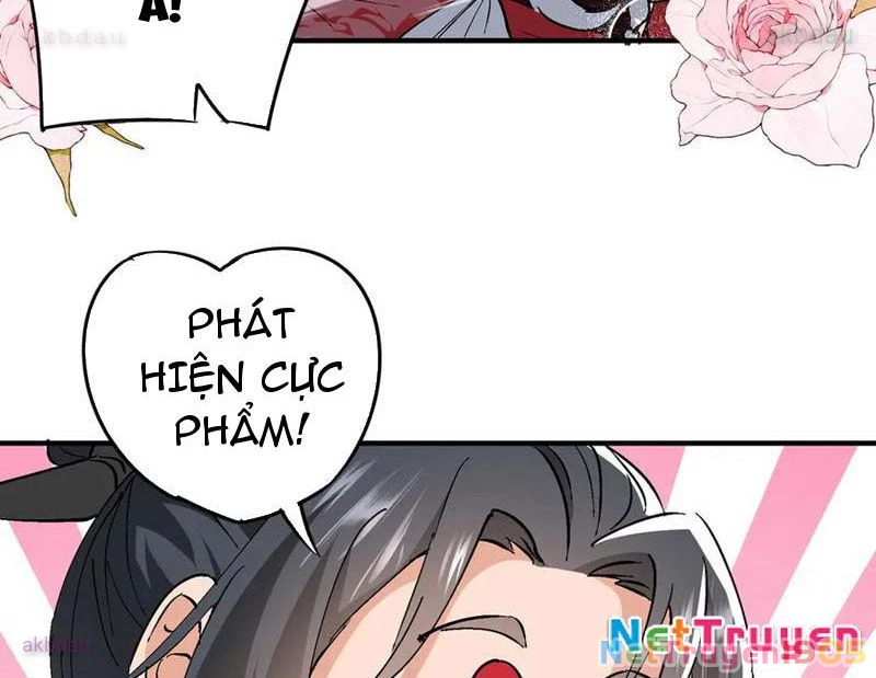 Nữ Đồ Đệ Của Ta Muốn Hắc Hóa Chapter 62 - Trang 2