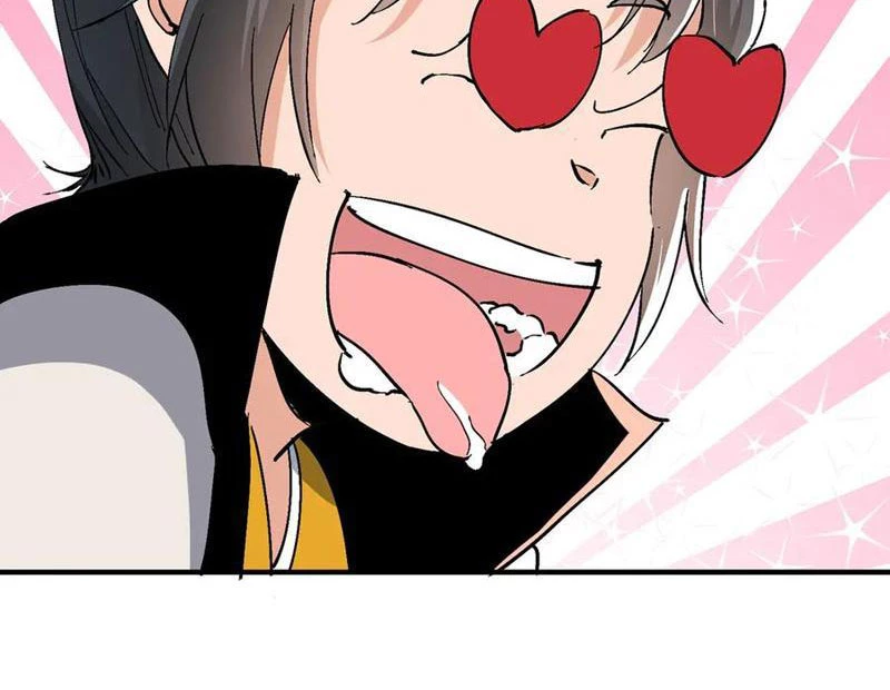 Nữ Đồ Đệ Của Ta Muốn Hắc Hóa Chapter 62 - Trang 2