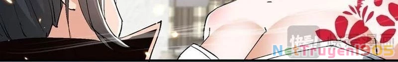 Nữ Đồ Đệ Của Ta Muốn Hắc Hóa Chapter 62 - Trang 2