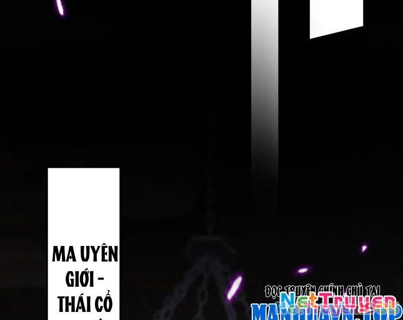 Nữ Đồ Đệ Của Ta Muốn Hắc Hóa Chapter 62 - Trang 2