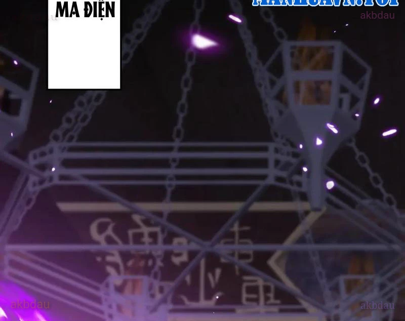 Nữ Đồ Đệ Của Ta Muốn Hắc Hóa Chapter 62 - Trang 2
