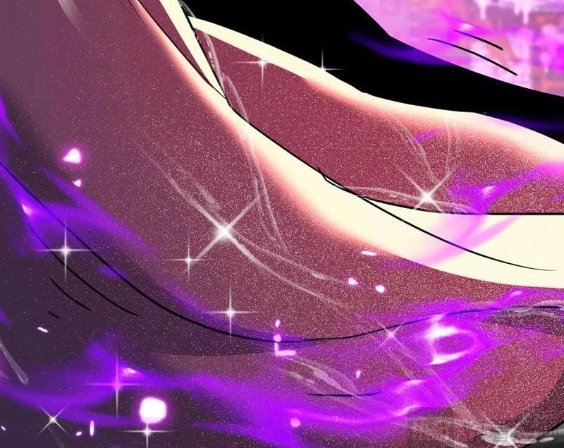 Nữ Đồ Đệ Của Ta Muốn Hắc Hóa Chapter 62 - Trang 2