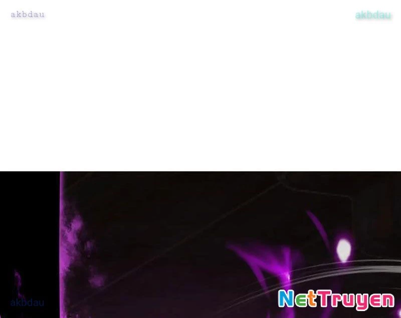 Nữ Đồ Đệ Của Ta Muốn Hắc Hóa Chapter 62 - Trang 2