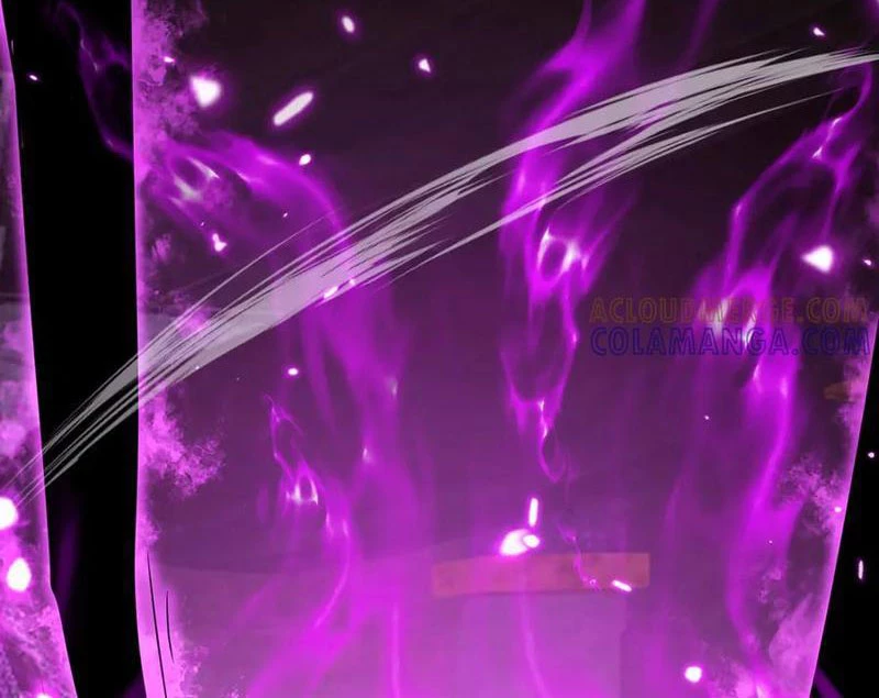 Nữ Đồ Đệ Của Ta Muốn Hắc Hóa Chapter 62 - Trang 2