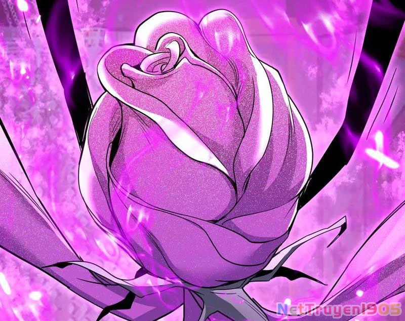 Nữ Đồ Đệ Của Ta Muốn Hắc Hóa Chapter 62 - Trang 2